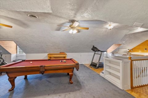 Tiny photo for 510 Beard Street, Tallahassee, FL 32303 (MLS # 392754)