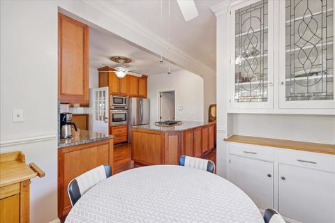 Tiny photo for 510 Beard Street, Tallahassee, FL 32303 (MLS # 392754)