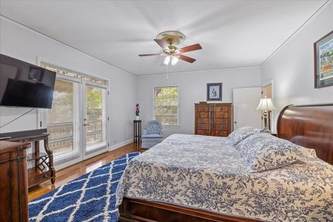 Tiny photo for 510 Beard Street, Tallahassee, FL 32303 (MLS # 392754)