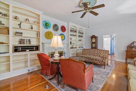 Tiny photo for 510 Beard Street, Tallahassee, FL 32303 (MLS # 392754)