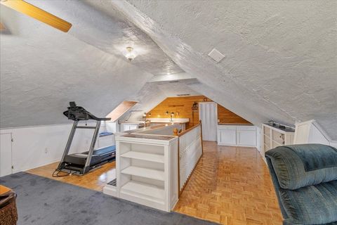 Tiny photo for 510 Beard Street, Tallahassee, FL 32303 (MLS # 392754)