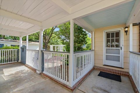 Tiny photo for 510 Beard Street, Tallahassee, FL 32303 (MLS # 392754)