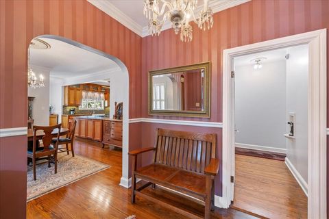 Tiny photo for 510 Beard Street, Tallahassee, FL 32303 (MLS # 392754)