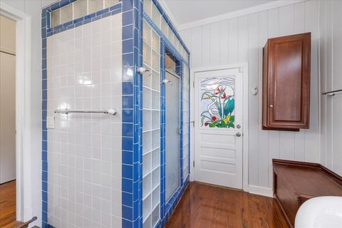 Tiny photo for 510 Beard Street, Tallahassee, FL 32303 (MLS # 392754)