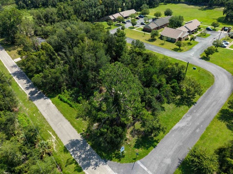 Tiny photo for 116 Stephens Street, Perry, FL 32347 (MLS # 402919)