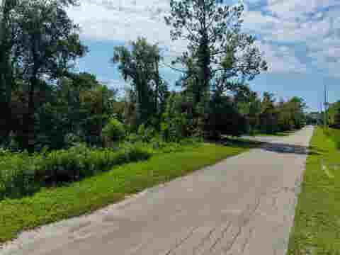 Tiny photo for 116 Stephens Street, Perry, FL 32347 (MLS # 402919)