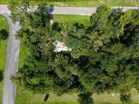 Tiny photo for 116 Stephens Street, Perry, FL 32347 (MLS # 402919)
