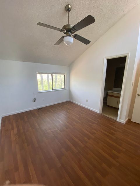 Tiny photo for 2447 TALCO HILLS Drive #C, Tallahassee, FL 32303 (MLS # 397250)