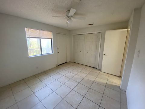 Tiny photo for 2447 TALCO HILLS Drive #C, Tallahassee, FL 32303 (MLS # 397250)