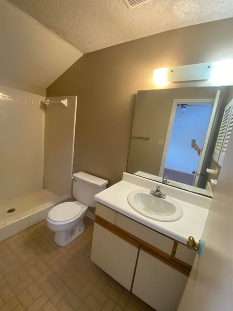 Tiny photo for 2447 TALCO HILLS Drive #C, Tallahassee, FL 32303 (MLS # 397250)