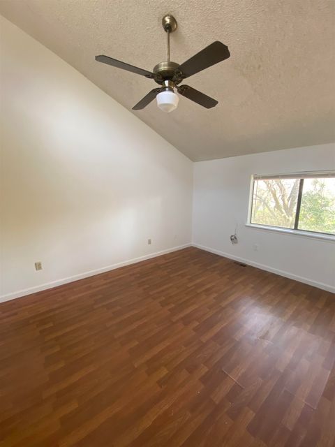 Tiny photo for 2447 TALCO HILLS Drive #C, Tallahassee, FL 32303 (MLS # 397250)