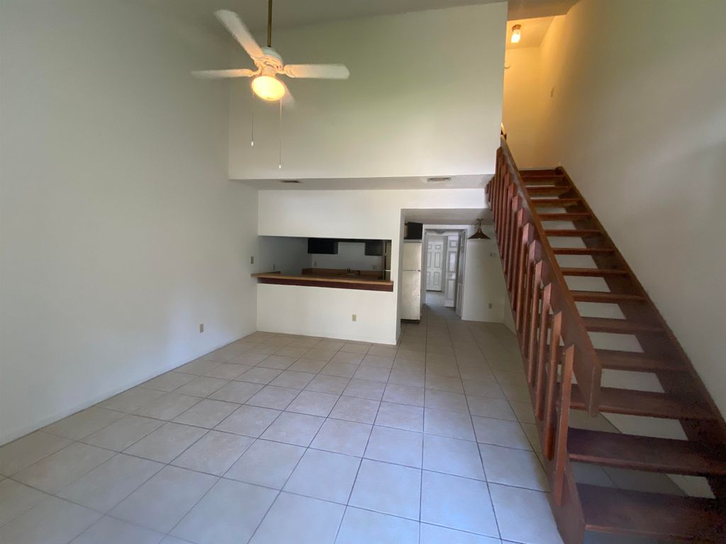 Photo of 2447 TALCO HILLS Drive #C, Tallahassee, FL 32303 (MLS # 397250)