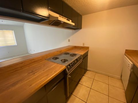 Tiny photo for 2447 TALCO HILLS Drive #C, Tallahassee, FL 32303 (MLS # 397250)