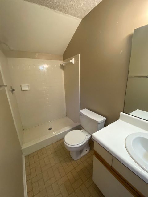 Tiny photo for 2447 TALCO HILLS Drive #C, Tallahassee, FL 32303 (MLS # 397250)