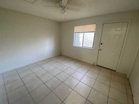 Tiny photo for 2447 TALCO HILLS Drive #C, Tallahassee, FL 32303 (MLS # 397250)