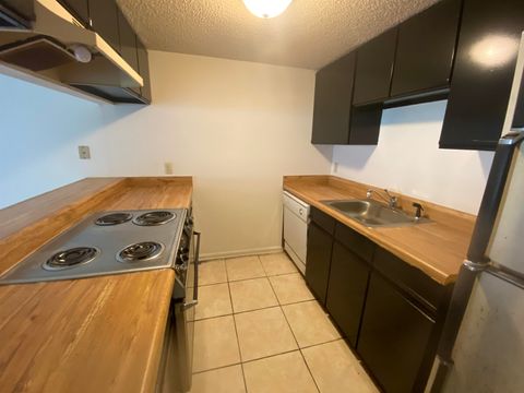 Tiny photo for 2447 TALCO HILLS Drive #C, Tallahassee, FL 32303 (MLS # 397250)