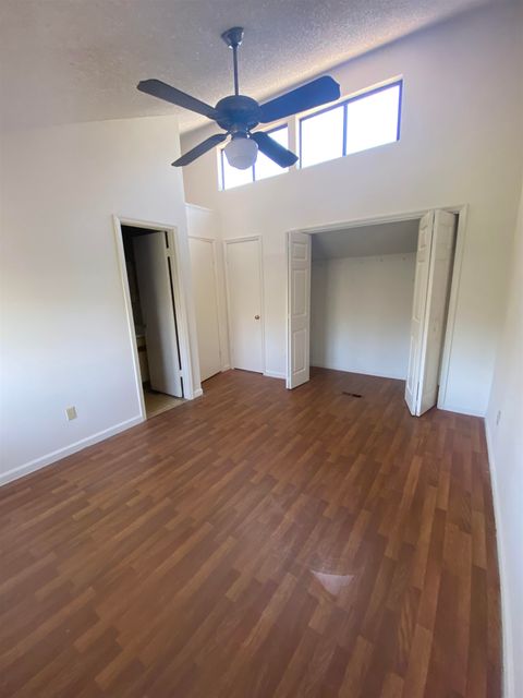 Tiny photo for 2447 TALCO HILLS Drive #C, Tallahassee, FL 32303 (MLS # 397250)