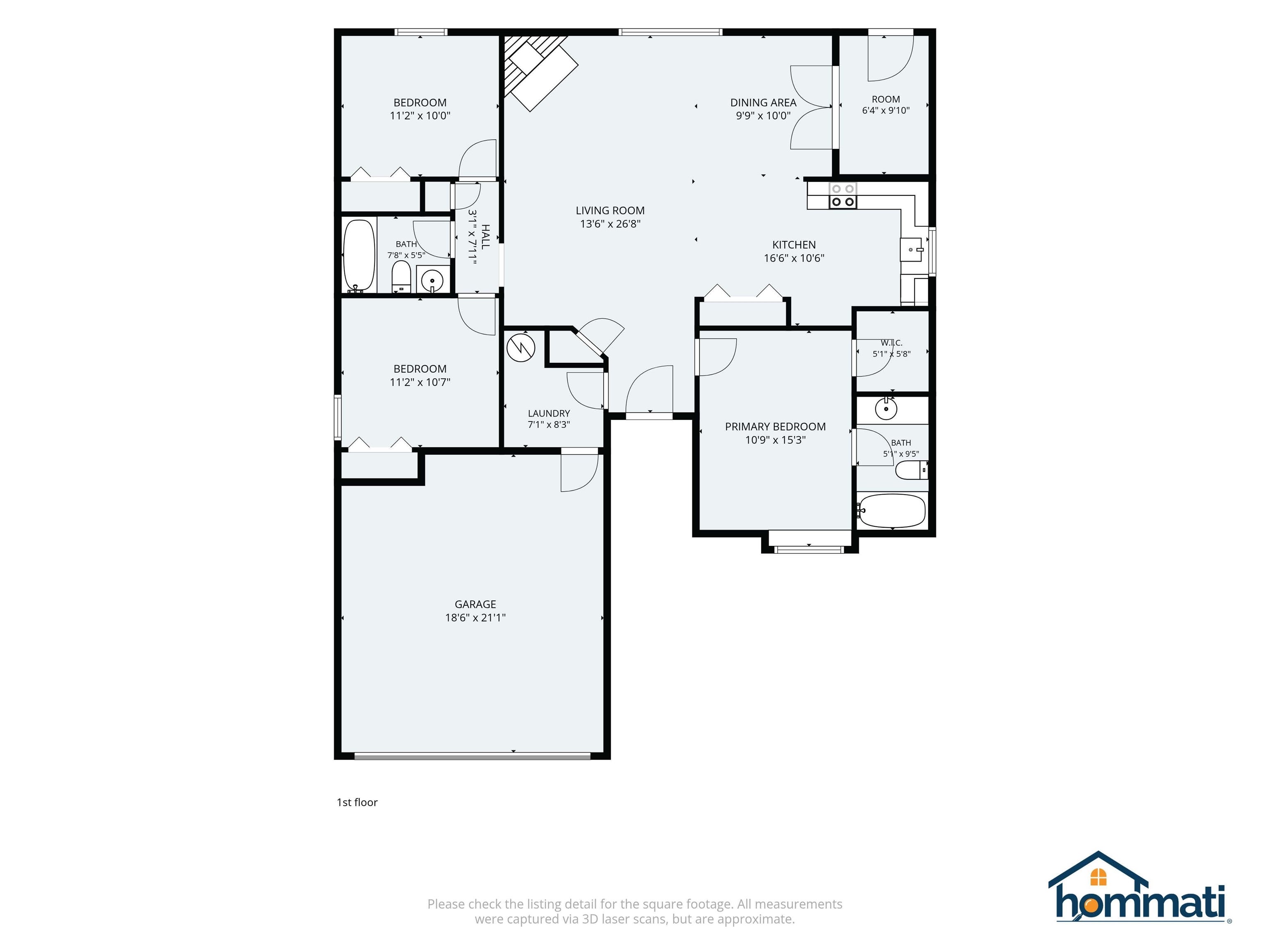 185 Ann Circle