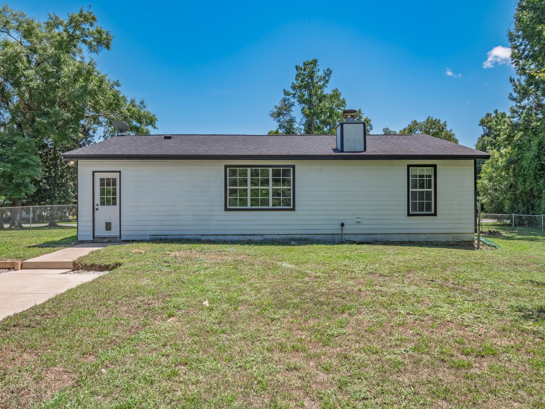 185 Ann Circle
