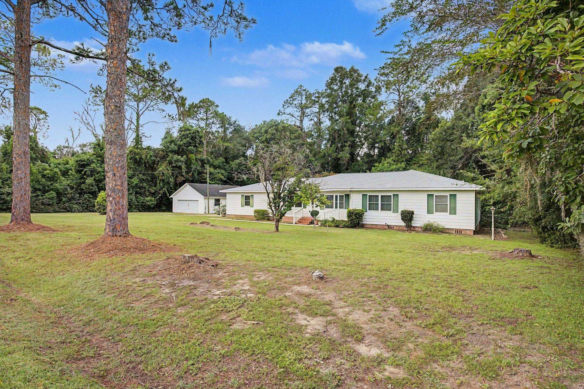 515 Sunset Drive