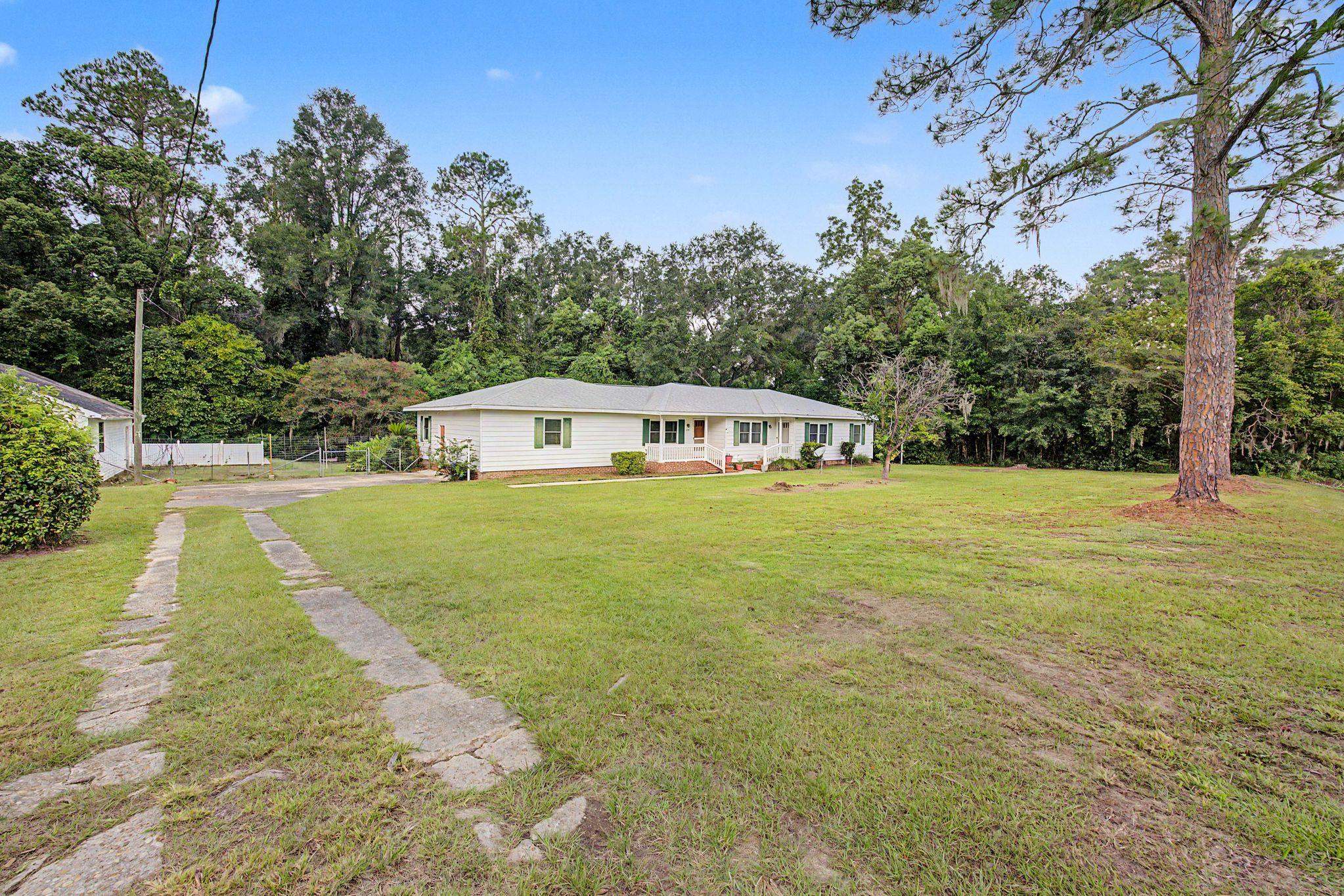 515 Sunset Drive
