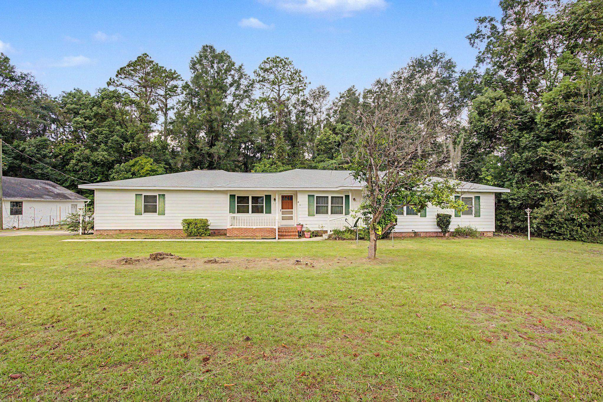 515 Sunset Drive