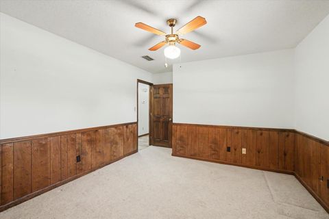 Tiny photo for 1200 SPRINGHAVEN Road, Tallahassee, FL 32317 (MLS # 401660)