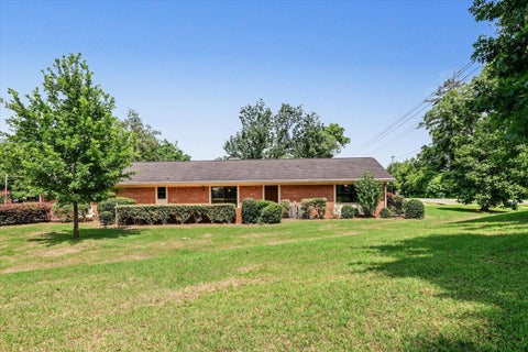 Tiny photo for 1200 SPRINGHAVEN Road, Tallahassee, FL 32317 (MLS # 401660)