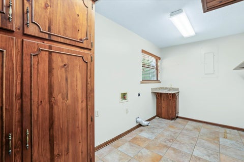 Tiny photo for 1200 SPRINGHAVEN Road, Tallahassee, FL 32317 (MLS # 401660)