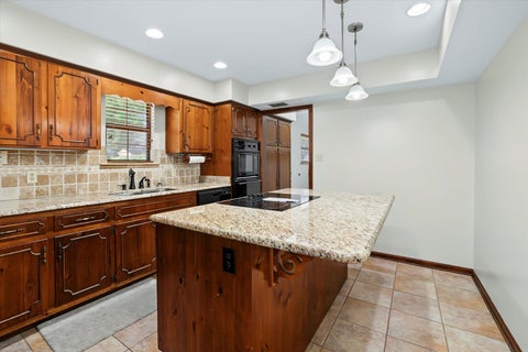 Tiny photo for 1200 SPRINGHAVEN Road, Tallahassee, FL 32317 (MLS # 401660)