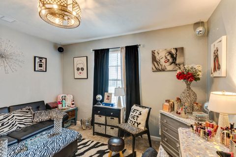 Tiny photo for 2321 Hartsfield Way Way, Tallahassee, FL 32303 (MLS # 395892)