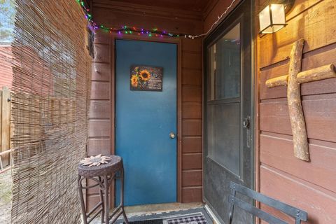 Tiny photo for 2321 Hartsfield Way Way, Tallahassee, FL 32303 (MLS # 395892)