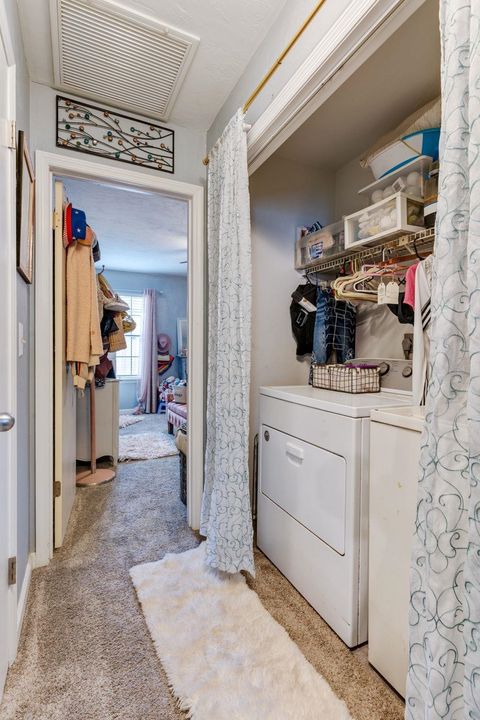 Tiny photo for 2321 Hartsfield Way Way, Tallahassee, FL 32303 (MLS # 395892)