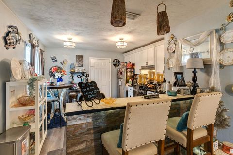 Tiny photo for 2321 Hartsfield Way Way, Tallahassee, FL 32303 (MLS # 395892)