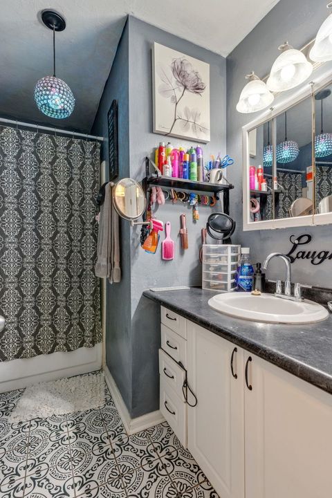 Tiny photo for 2321 Hartsfield Way Way, Tallahassee, FL 32303 (MLS # 395892)