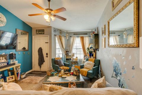 Tiny photo for 2321 Hartsfield Way Way, Tallahassee, FL 32303 (MLS # 395892)