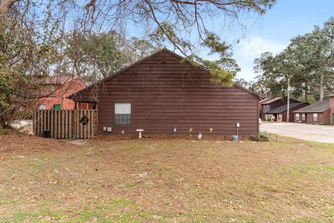 Tiny photo for 2321 Hartsfield Way Way, Tallahassee, FL 32303 (MLS # 395892)
