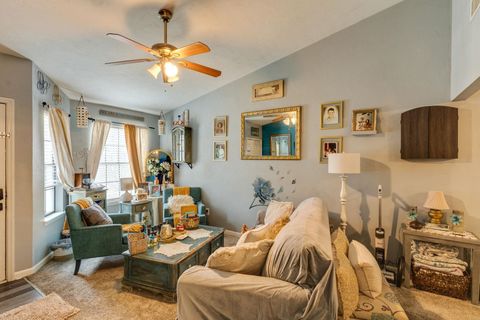 Tiny photo for 2321 Hartsfield Way Way, Tallahassee, FL 32303 (MLS # 395892)