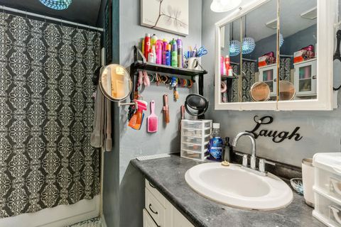 Tiny photo for 2321 Hartsfield Way Way, Tallahassee, FL 32303 (MLS # 395892)