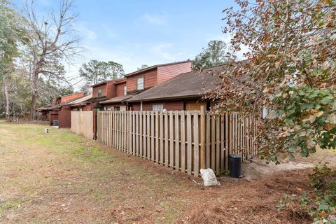 Tiny photo for 2321 Hartsfield Way Way, Tallahassee, FL 32303 (MLS # 395892)