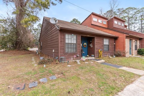 Tiny photo for 2321 Hartsfield Way Way, Tallahassee, FL 32303 (MLS # 395892)