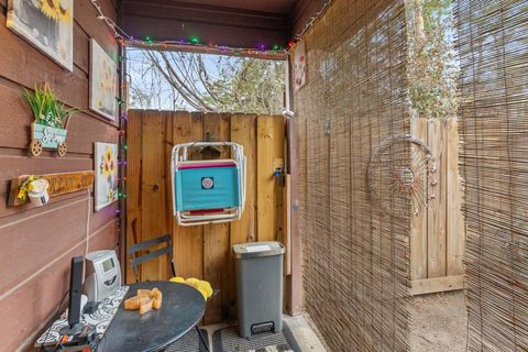 Tiny photo for 2321 Hartsfield Way Way, Tallahassee, FL 32303 (MLS # 395892)