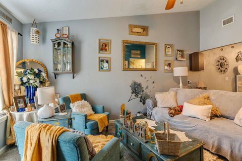 Tiny photo for 2321 Hartsfield Way Way, Tallahassee, FL 32303 (MLS # 395892)