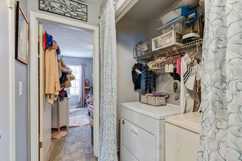 Tiny photo for 2321 Hartsfield Way Way, Tallahassee, FL 32303 (MLS # 395892)