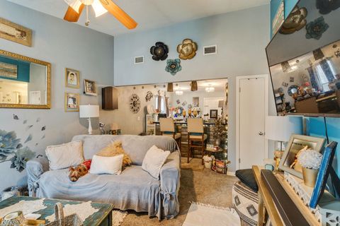 Tiny photo for 2321 Hartsfield Way Way, Tallahassee, FL 32303 (MLS # 395892)