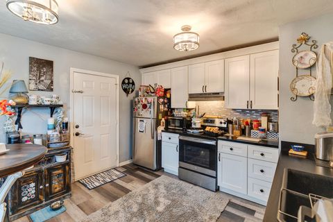 Tiny photo for 2321 Hartsfield Way Way, Tallahassee, FL 32303 (MLS # 395892)