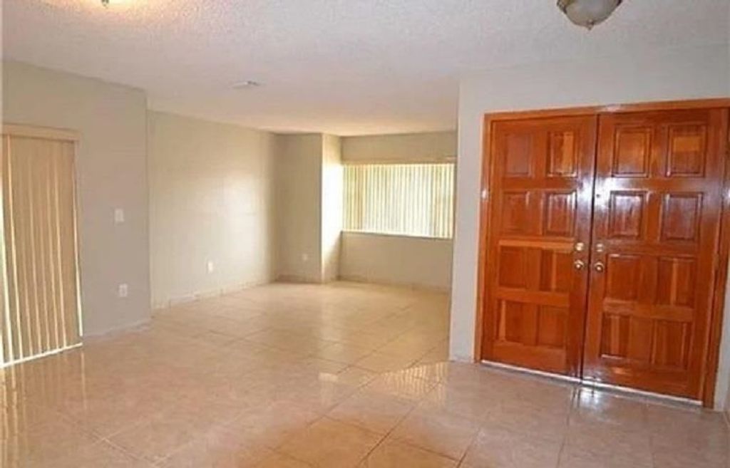 Photo of 5471 SW 144th Avenue, Miami, FL 33175 (MLS # 395973)