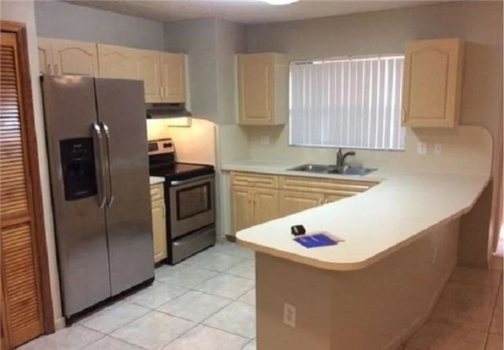 Photo of 5471 SW 144th Avenue, Miami, FL 33175 (MLS # 395973)