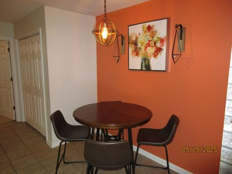 Tiny photo for 2738 W Tharpe Street #2101, Tallahassee, FL 32303 (MLS # 387026)