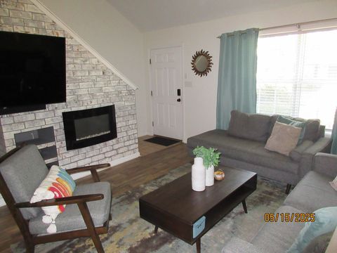 Tiny photo for 2738 W Tharpe Street #2101, Tallahassee, FL 32303 (MLS # 387026)